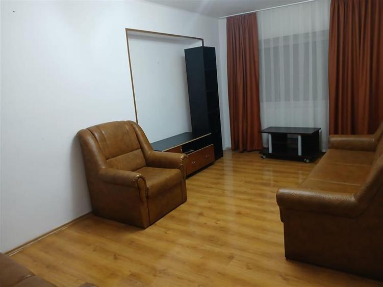 Apartament cu trei camere zona campului bloc cu lift - 6