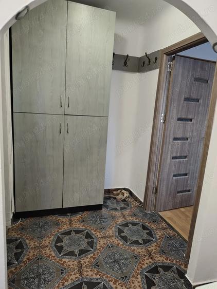 Apart 2 camere semidecomandat - 8