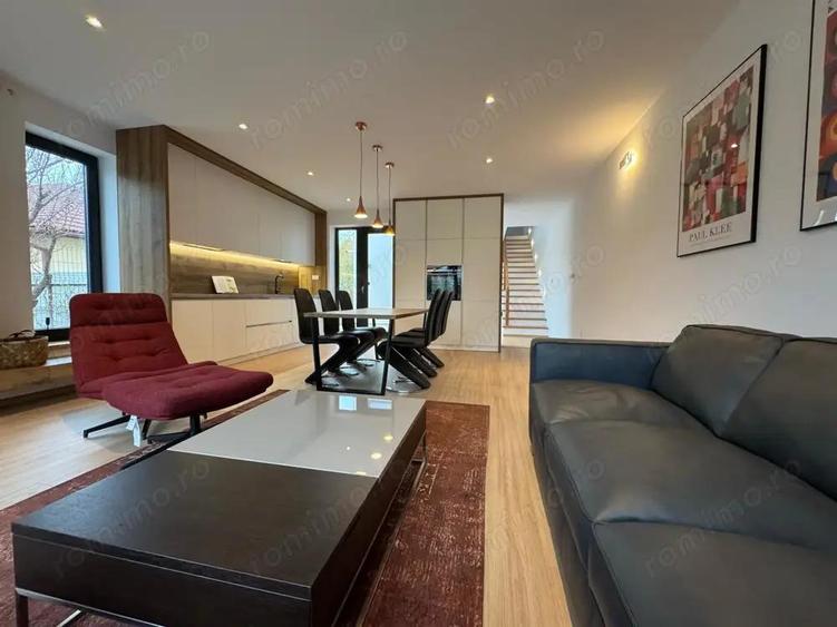 Design Modern! Mobilat! In Oras! - 1