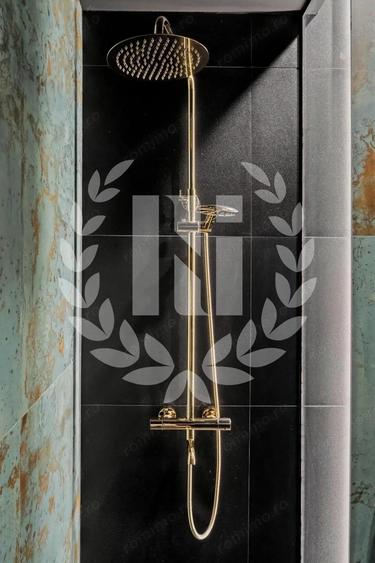 3 camere Nord mobilat utilat 2 parcari TVA 0 - 12