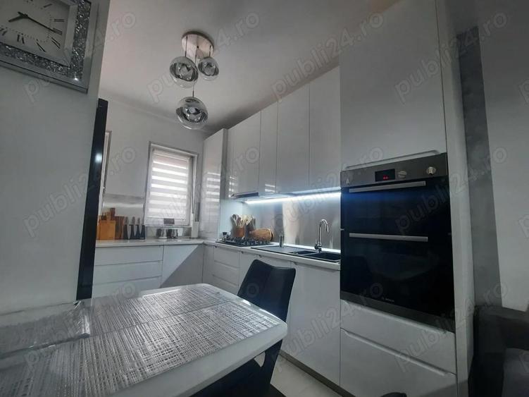 Apartament 2 camere - Zona de dealuri - Izvorului - 4