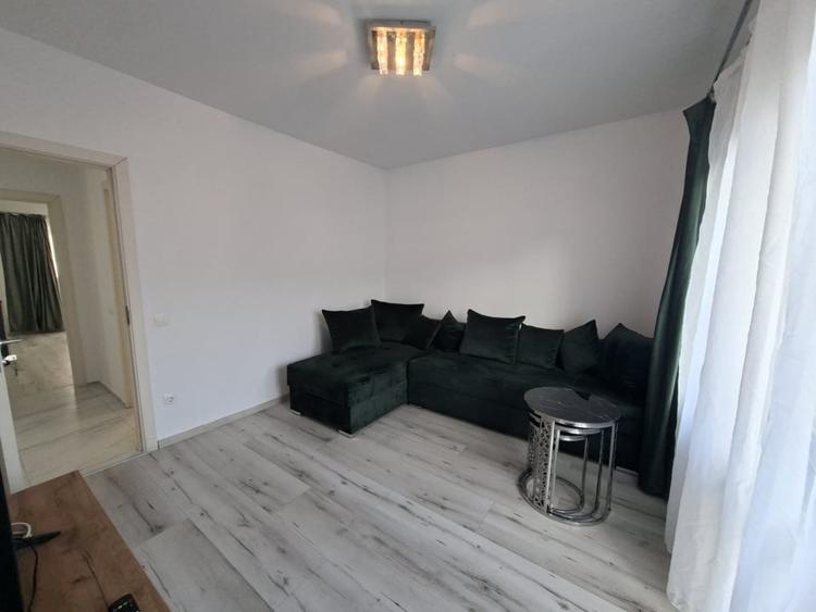 Apartament 2 camere de inchiriat - - 2