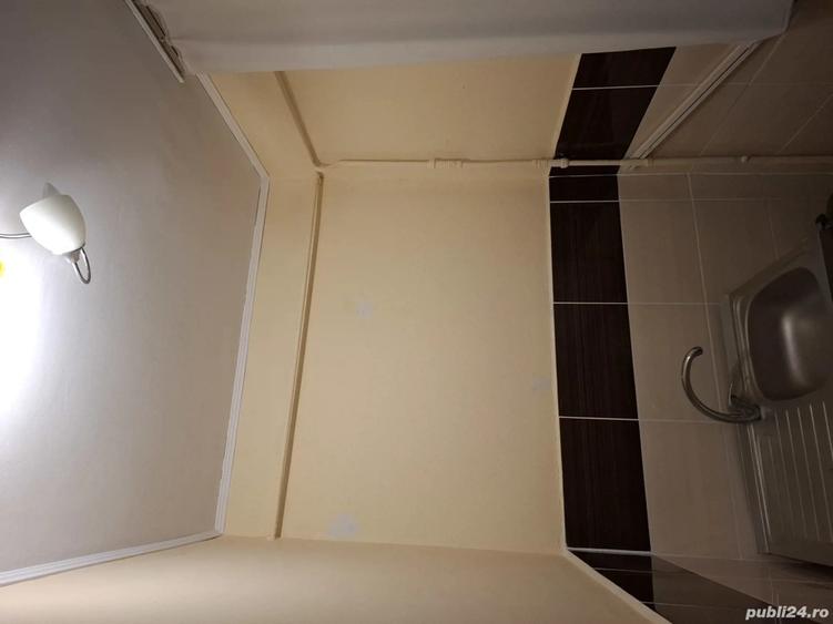 garsoniera - 5