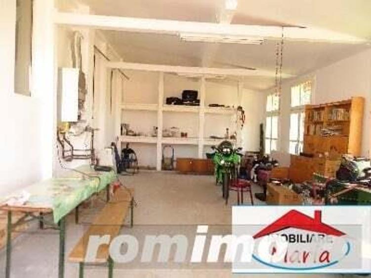 Casa de vanzare zona Micro 15- Drum Careiului ( ID 19605) - 5