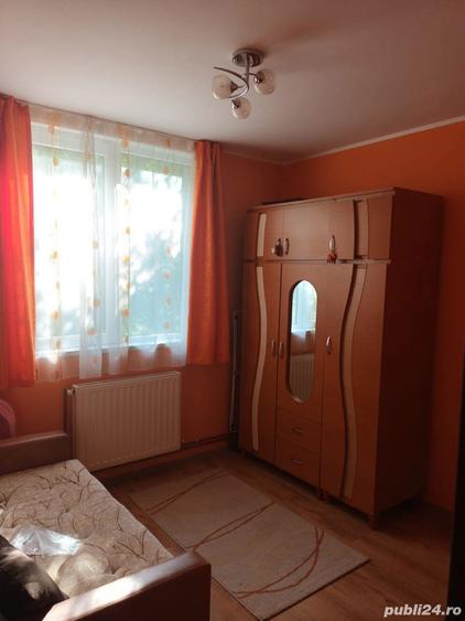 Vand apartament cu 3 camere - 3