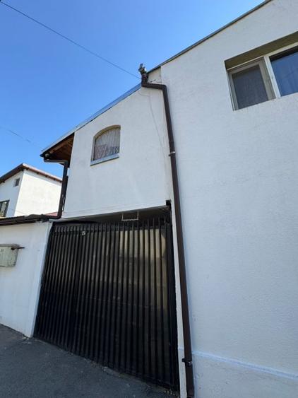 Casa 5 Camere | Rahova - Salaj - 1