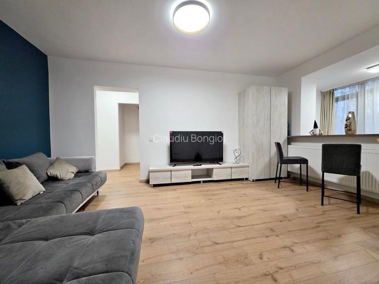 Vanzare Apartament 2 Camere - Lângă Metrou Timpuri Noi!
