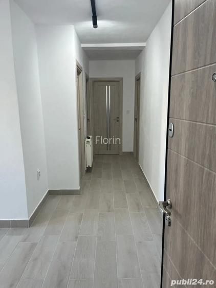 Apartament 2 camere,Gura Campului, complet renovat Apartament 2 camere,Gura Campului, complet renovat