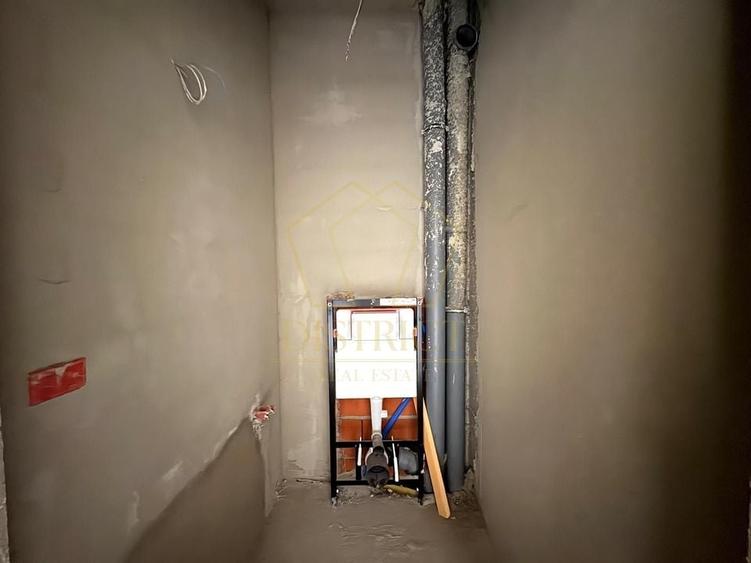 Apartament superb cu 4 camere langa Esso I Giroc - 6