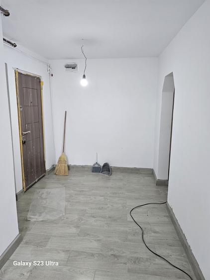 Apartament 3 camere - 7