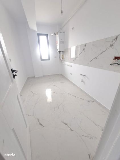 Apartament 1 camere decomandat Hlincea pret 62000 euro - 7