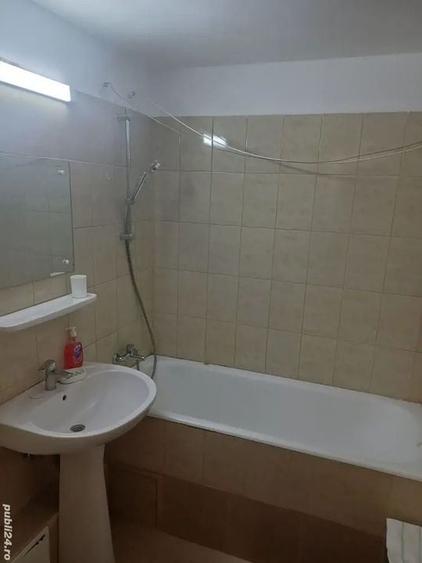 Apartament 2 camere, mobilat si utilat, Crangasi - 5