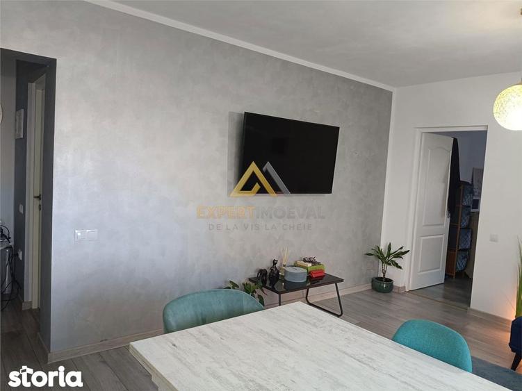 Apartament Branduselor - 5