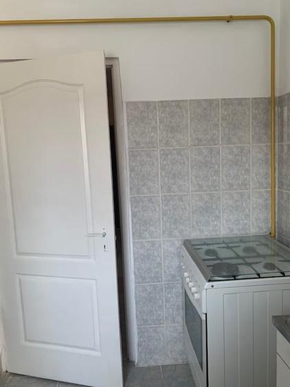 Apartament Miroslava Family Mall liber, 100 ml fata de statia de autobuz - 8
