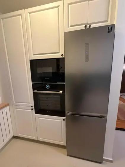 Apartament 3 camere decomandat  Golden Residence, Otopeni - 6