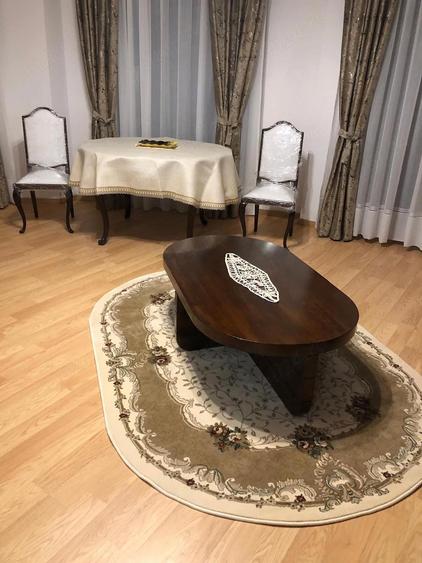 Inchiriez apartament 2 camere, Victoriei - 6