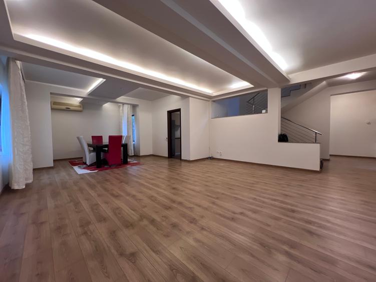 Inchiriere Vila individuala Iancu Nicolae - 5