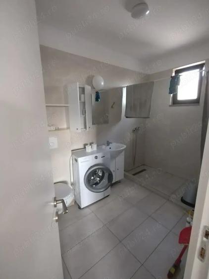 inchiriez apartament Mamaia Nord - 4