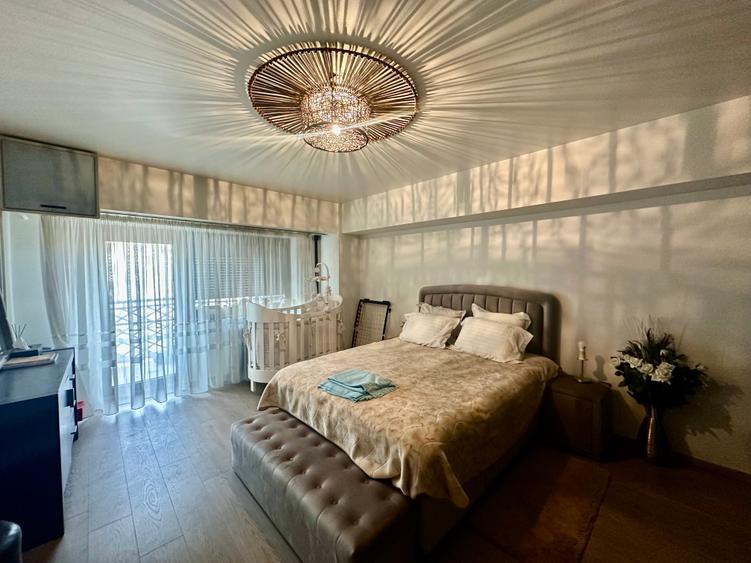 Apartament 2 camere spațios – Bulevardul Decebal, stradal, lângă Mega Image - 1