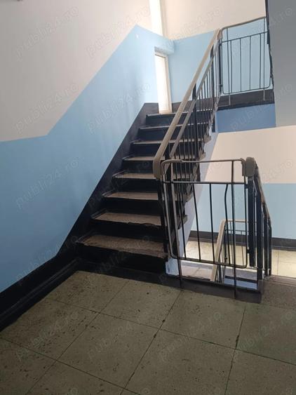 Camera de camin zona Florilor 10 mp - 4