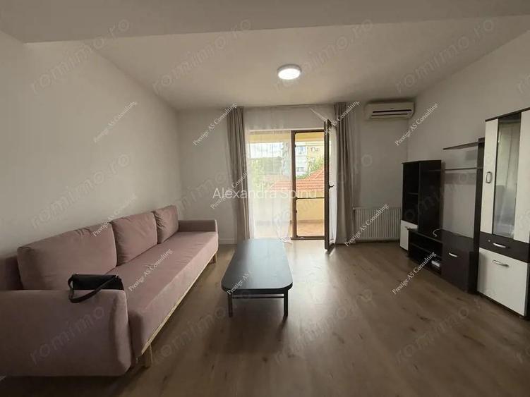 Regim Hotelier Apartament 3 Camere Parcare Subterana | Girocului Regim Hotelier Apartament 3 Camere Parcare Subterana | Girocului
