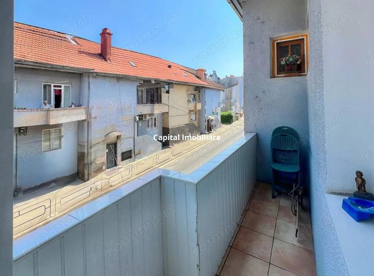 Cabinet stomatologic de inchiriat - 3