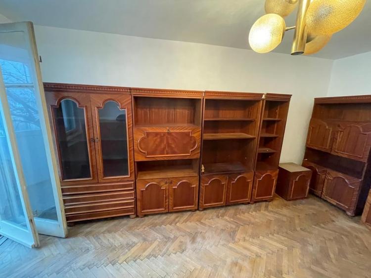 Apartament 2 camere Gara Obor - 8