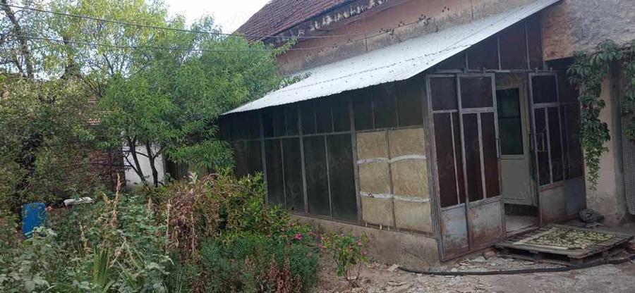 Casa de vanzare in Bozovici - 2