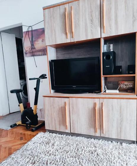 Apartament 2 camere, Brancoveanu, Stoian Militaru! - 2