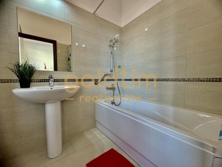 UNC/ PENTHOUSE/ TERASA 370 mp/SUPERB/ PRIVELISTE/INALTIME CAMERE3,5/2 PARCARI - 32