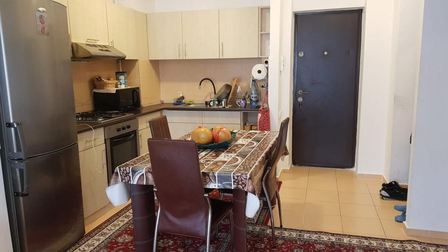 Apartament cu 2 camere, zona Tatarasi- Green Park - 6