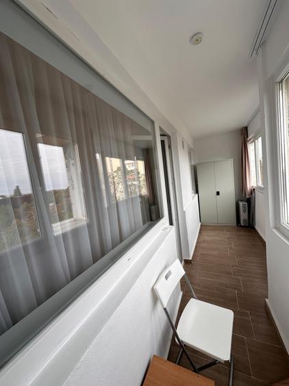 Inchiriere apartament 2 camere Titan Dristor|ParkLake - 6