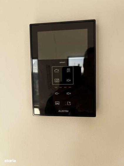 Apartament 2 camere -Bloc Nou-Zona Kaufland - 8