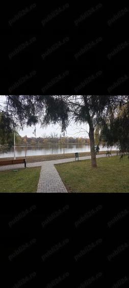 Inchiriere apartament 2 camere, decomandat, Colentina - 4