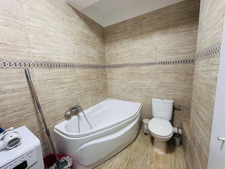 Apartament 2 camere confort 1 sporit, 49 mp, Tineretului-Chiajna - 10