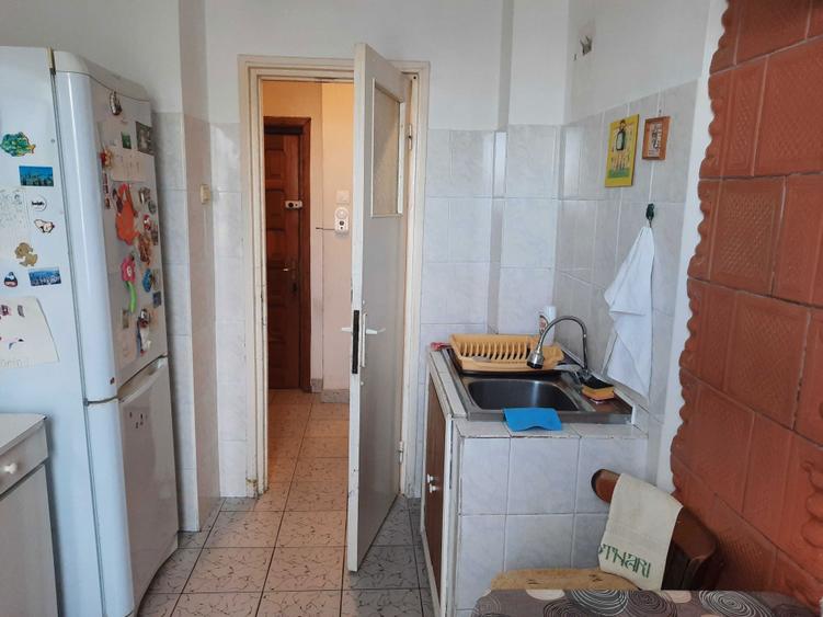 Apartament de vanzare - 7
