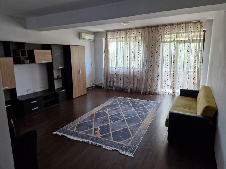 DE VÂNZARE – Apartament 3 camere, 140 m² – Colentina / Șos. Andronache - 1