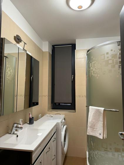 Garsoniera Mamaia Nord - 5