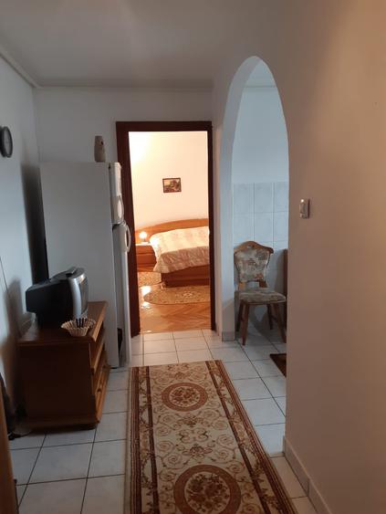 Apartament 1 camera zona Eminescu - 6