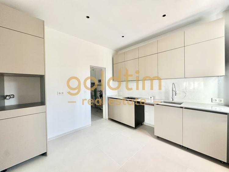 NOU/VILA SUPERBA//DESIGN CONTEMPORAN/CURTE/GARAJ/PIPERA/PROMENADA MALL - 7