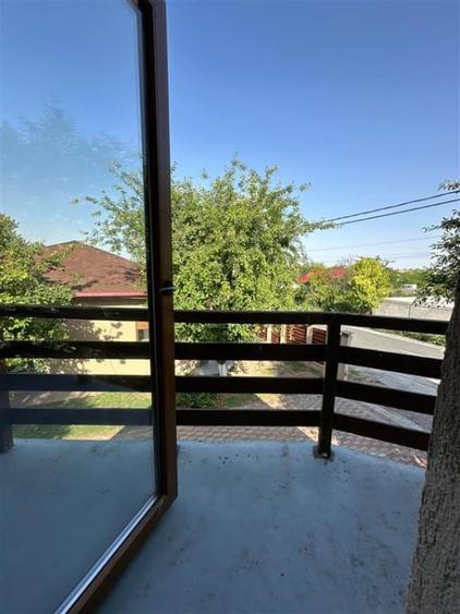 Vanzare complex turistic Corbu, Constanta |  Complex Equinox - 8