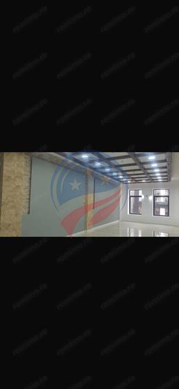 Spatiu comercial ultracentral/ de vanzare/ de inchiriat/ Craiova - 11