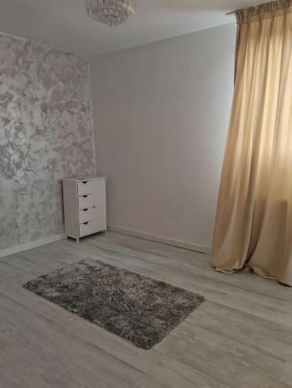 Casa P+1 de inchiriat | Colentina / Andronache | 3 camere  110 mp - 9