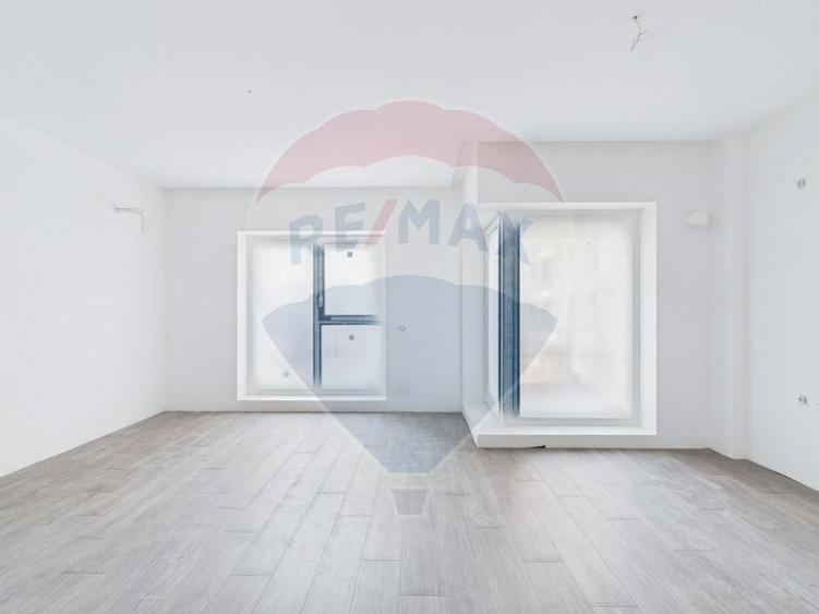 Studio dublu in zona OBOR - in constructie finalizare septembrie 2026 - 6