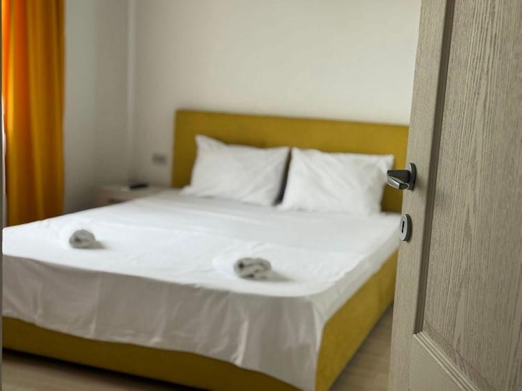 Apartamente de inchiriat/mai-500 euro - 4