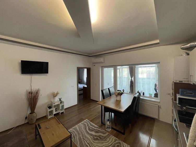Apartament 2 camere | Braytim - 5