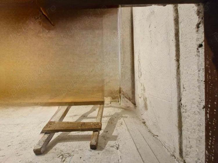 Garsoniera de vanzare - 3