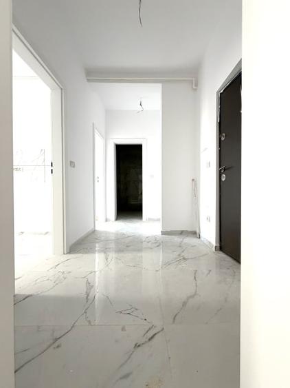 Apartament 2 camere, decomandat, 53mp utili, etaj 2/3 - Calea Urseni - 8