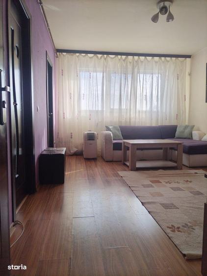 Garsoniera - Dezrobirii/Primo - 3