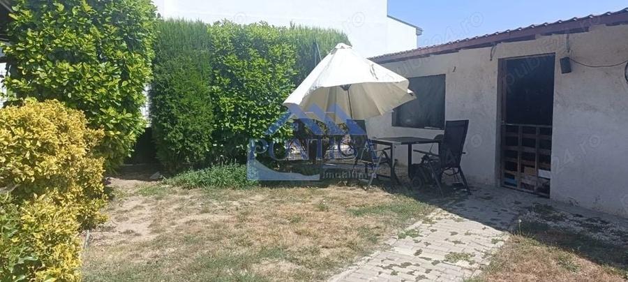 Vand Vila 4 camere - 8